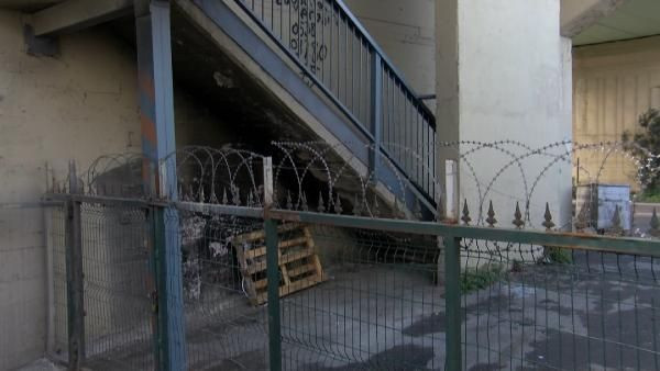 İstanbul'da 13 yaşındaki kıza tecavüze suçüstü! 5 gündür ailesi kayıp ilanıyla arıyordu - Resim: 4