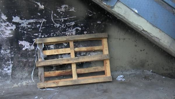 İstanbul'da 13 yaşındaki kıza tecavüze suçüstü! 5 gündür ailesi kayıp ilanıyla arıyordu - Resim: 3