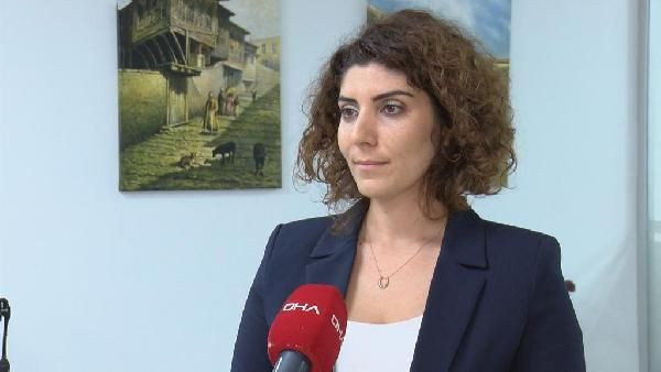 İstanbul'da estetik faciası! Kadının cinsel organı bacağına yapıştı - Resim: 2