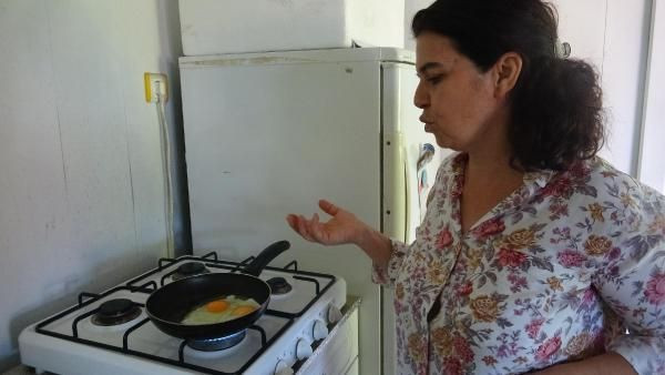 Aydın'da hobi olarak başladılar! Şimdi günde 1000 tane üretiyorlar - Resim: 3