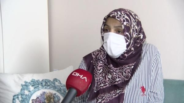 İstanbul'da karısını öldürüp otomobilde 2 saat gezdirmişti! Cani eşin cezası belli oldu - Resim: 2