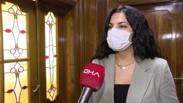 İstanbul'da karısını öldürüp otomobilde 2 saat gezdirmişti! Cani eşin cezası belli oldu - Resim: 3