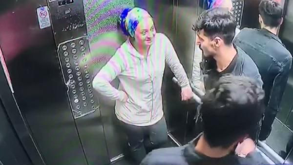 Esenyurt'ta erkeklere ilişki tuzağı! Sevişirken gizli kayda alıp tehdit etmişler - Resim: 3