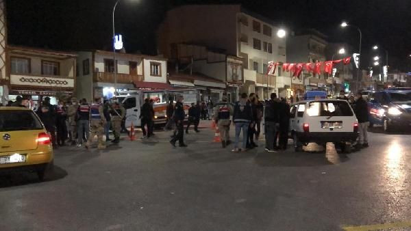 Erzurum'da 11 yaşındaki erkek çocuğu ağaca bağlayıp tecavüz etmeye kalkıştı - Resim: 4