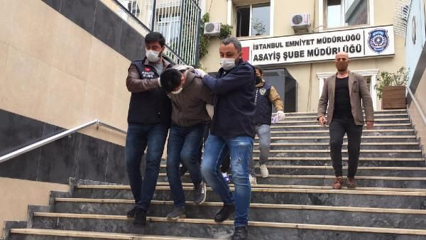 Fatma Mavi'nin ölümü sonrası mahkemede kan donduran ifade - Resim: 3