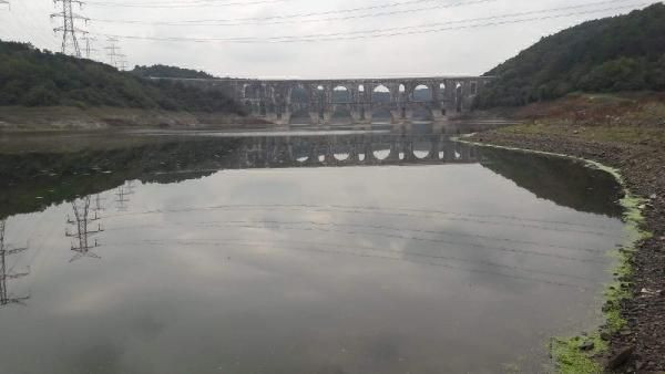 Bilim Kurulu üyesi Prof. Dr. Mustafa Necmi İlhan korkuttu: Su kaynaklı salgınlar... - Resim: 1