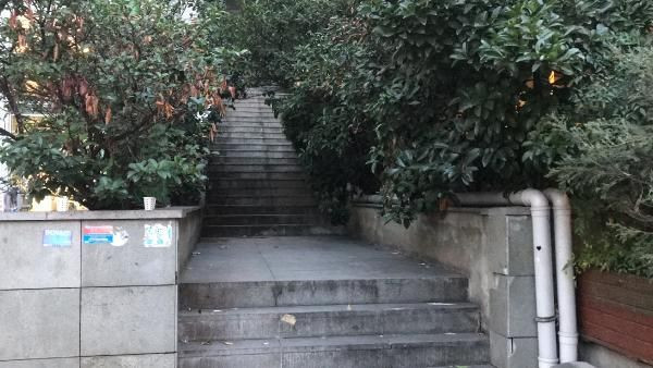 Şişli'de kadını taciz edip telefonunu çalan şüpheli yakalandı! Güvenliğe bıçak çekti - Resim: 3