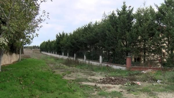 Murat Övüç'e hırsızlık şoku! Binlerce doları ve ziynet eşyaları gitti - Resim: 4