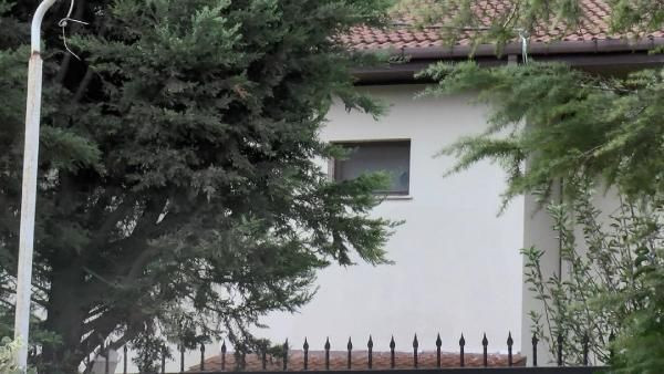 Murat Övüç'e hırsızlık şoku! Binlerce doları ve ziynet eşyaları gitti - Resim: 3