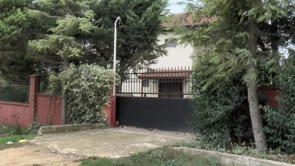 Murat Övüç'e hırsızlık şoku! Binlerce doları ve ziynet eşyaları gitti - Resim: 2