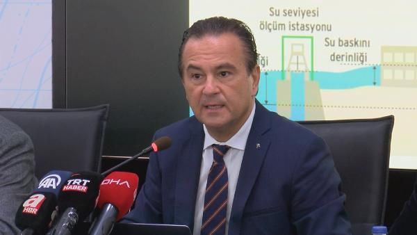 İzmir'de 13 günde 3 bin 587 artçı deprem oldu! Kandilli'den açıklama var - Resim: 1