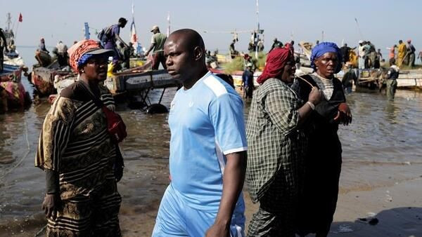 Gizli hastalık ortaya çıktı denizden bulaştı ateş ve kaşıntıyla başlıyor - Resim: 4