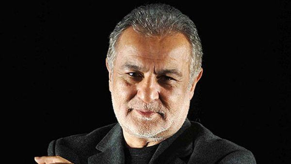 Kenan Işık 'iyileşti' haberleri yayıldı eşi Beril Işık gerçek durumu açıkladı - Resim: 2