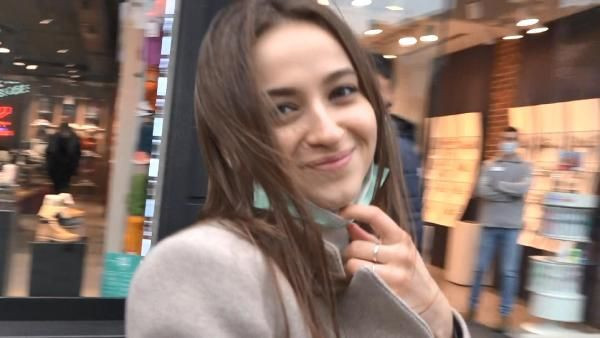 İstanbul'da polis denetiminde inanılmaz anlar! Kamerayı görünce bir anda indirdi - Resim: 4