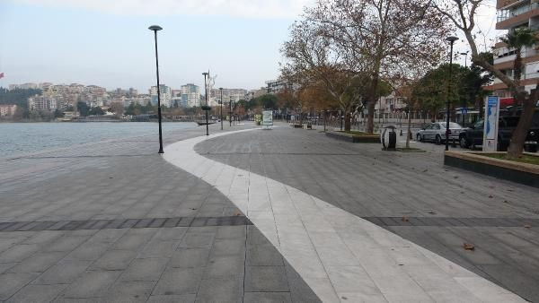 İçişleri Bakanlığı'ndan 81 ile genelge! Lokanta kısıtlaması genişledi - Resim: 3