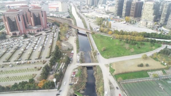 81 ilden örnekler alındı! Korona mutasyonu haritada ortaya çıktı İstanbul Ankara Bursa'da durum kötü - Resim: 1
