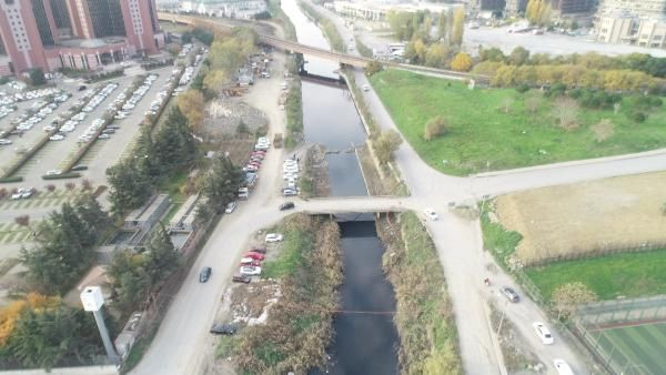 81 ilden örnekler alındı! Korona mutasyonu haritada ortaya çıktı İstanbul Ankara Bursa'da durum kötü - Resim: 4