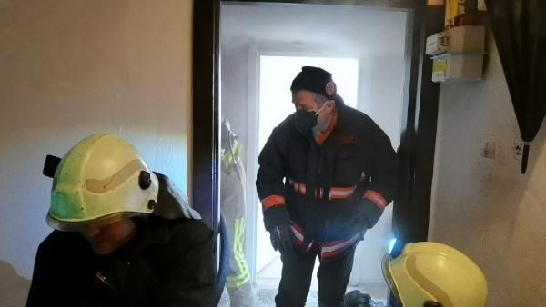 Bursa'da hırsız gelin çıktı! Altın ve para için şeytanın aklına gelmeyecek plan - Resim: 4