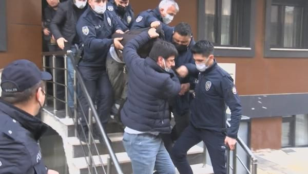 Türkiye'yi sarsan Aylin Sözer cinayetinde kan donduran detaylar! İtiraf etti - Resim: 2