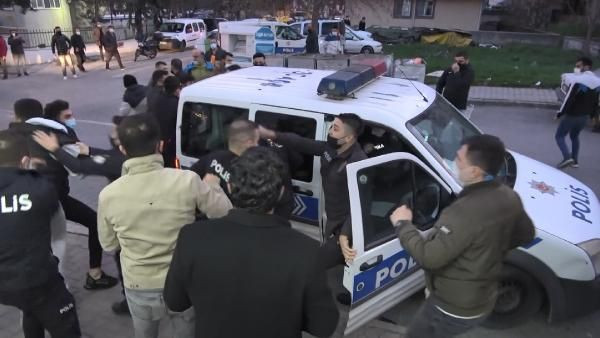 Esenyurt'ta taciz iddiası ortalığı karıştırdı! 2 eşli ve 9 çocuk babası... - Resim: 1