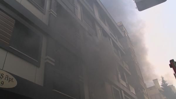 Türkiye'yi sarsan Aylin Sözer cinayetinde kan donduran detaylar! İtiraf etti - Resim: 3