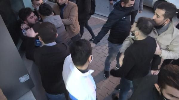 Esenyurt'ta taciz iddiası ortalığı karıştırdı! 2 eşli ve 9 çocuk babası... - Resim: 2