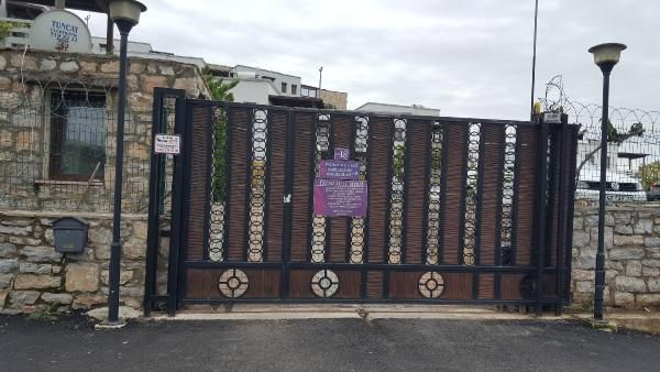 Ukraynalı Kristina, ölmeden 4 gün önce internetten bakın ne siparişi vermiş - Resim: 4