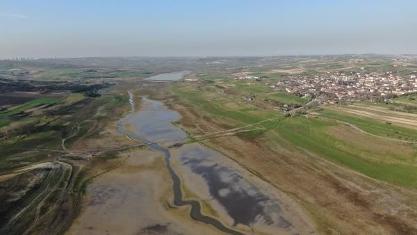 Meteorolojiden kar müjdesi! Türkiye ve İstanbul'a karın yağacağı tarih açıklandı - Resim: 1