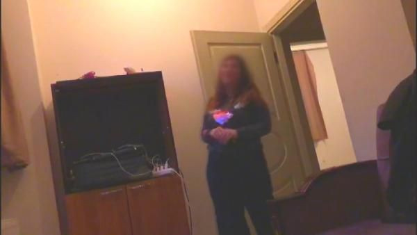 İstanbul'da koronayı 'ev kafe'yle fırsata çevirdiler! 'Bizi eskort sananlan var' - Resim: 3