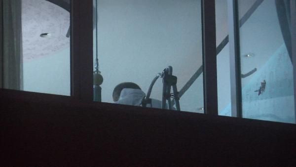 Malatya'daki vahşet! Dini nikahlı çiftin ölümünde sır perdesi aralandı - Resim: 1