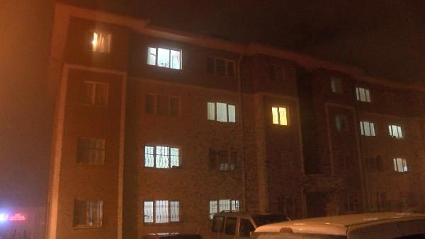 Malatya'daki vahşet! Dini nikahlı çiftin ölümünde sır perdesi aralandı - Resim: 2