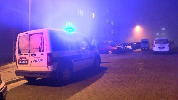 Malatya'daki vahşet! Dini nikahlı çiftin ölümünde sır perdesi aralandı - Resim: 3