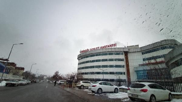 Koronavirüs vaka sayısı en fazla düşüren ilin sırrı çözüldü! Bingöl'ü kara kış kurtardı - Resim: 1