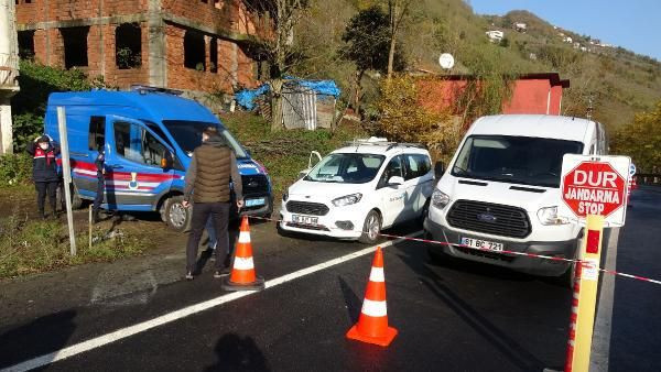 Karadeniz alarm veriyor! Vaka sayıları patladı uyarılar art arda - Resim: 4