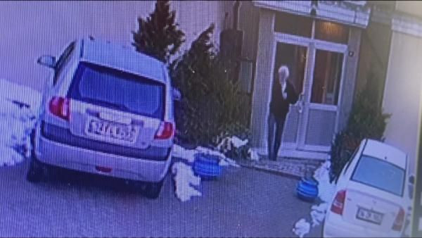 Pendik'te eşini dambılla öldüren cani koca tutuklandı! İfadeleri kan dondurdu - Resim: 1