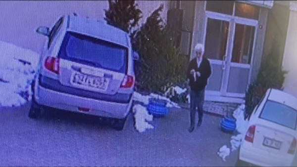 Pendik'te eşini dambılla öldüren cani koca tutuklandı! İfadeleri kan dondurdu - Resim: 2