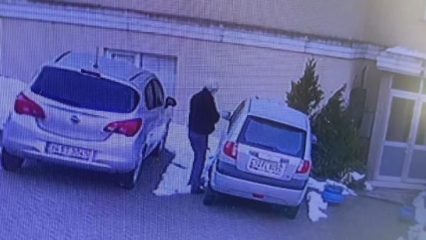 Pendik'te eşini dambılla öldüren cani koca tutuklandı! İfadeleri kan dondurdu - Resim: 4