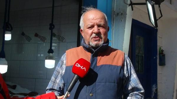 Sinop'ta 3 gün bekletilip yapılıyor fiyatı dudak yüksek siparişlere yetişemiyorlar - Resim: 4