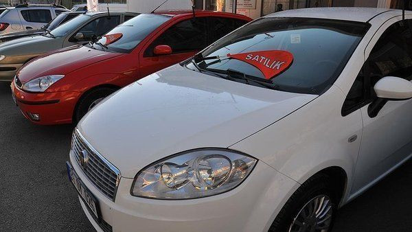 Şubat ayı en çok satan otomobiller belli oldu! Liste baştan sona değişti - Resim: 3