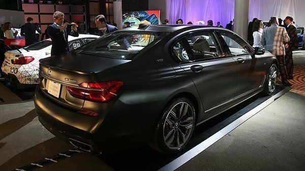 Şubat ayı en çok satan otomobiller belli oldu! Liste baştan sona değişti - Resim: 2