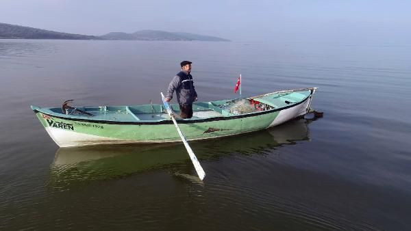 10 yıl sonra yine Bursa'ya geldi! Yaren Leylek ve Adem amca görenleri duygulandırdı - Resim: 4