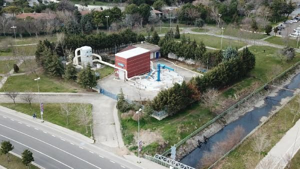 İstanbul'da korkutan manzara: Daha önce böyle bir şey görmedim - Resim: 2