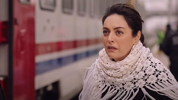 Masumlar Apartmanı, Güldür Güldür ve Hekimoğlu'nu reytinglerde yenen dizi - Resim: 4