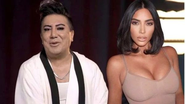 Murat Övüç 'Pisliksiniz' deyip hakaretler savurmuştu hakkında karar verildi - Resim: 3