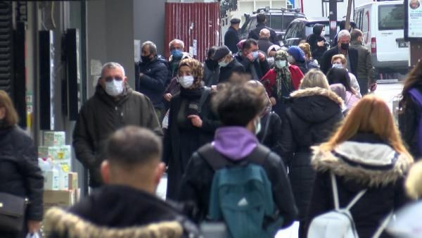 Ne yaptılarsa olmadı!  Vali Hasan Şıldak açıkladı Balıkesir’de 54 kişiye zorunlu karantina - Resim: 1