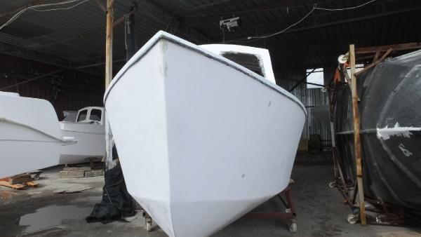 Ev fiyatına satıyor eleman bulamıyor! Balıkesir'de eğitimi bırakıp bu işe başladı sipariş yağıyor - Resim: 4