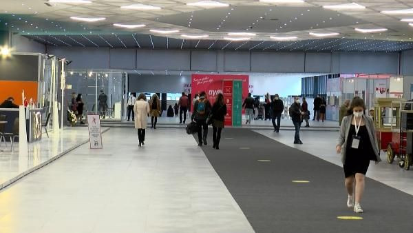 Timsah kesilerek yapılıyor! Bu ayakkabının fiyatını duyanlar inanamadı - Resim: 2