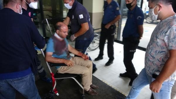 İzmit'teki vahşet! Kocasının boğarak öldürdüğü Özlem 'Bu adam beni öldürürse boğarak öldürür' demiş - Resim: 1