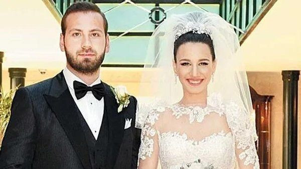 Ünlü işadamı Ahmet Uras'ı otele kapatıp 2 milyon lirasını dolandırdılar! Polise selam ver... - Resim: 3