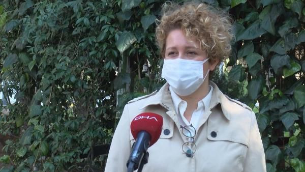 Dünyada ses getiren çalışma! Türk bilim insanları ayçiçeğiyle yaptı - Resim: 3